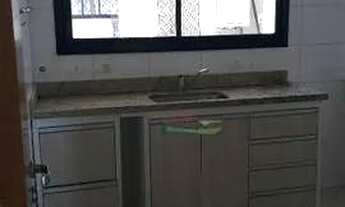 Imagem 6: Apartamento com 3 dormitórios à venda, 153 m² por R$ 985.800,00 - Centro - Caçapava/SP