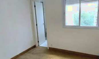 Imagem 8: APARTAMENTO - PANAMBY - SP