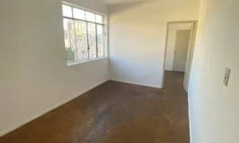 Imagem 2: Apartamento para aluguel, 3 quartos, 1 suíte, 1 vaga, SERRA - Belo Horizonte/MG