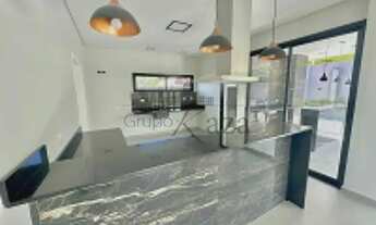 Imagem 7: Casa Condomínio em São José dos Campos