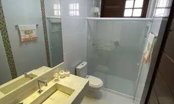 Imagem 3: Barramaris-Cotovelo