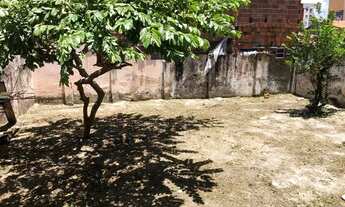 Imagem 6: Excelente Casa Duplex no Padre Andrade