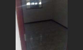 Imagem 5: Apartamento 2 quartos