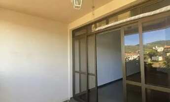 Imagem 3: São Roque - Apartamento Padrão - Centro
