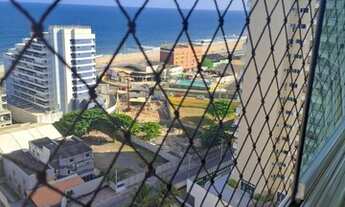 Imagem 2: Excelente apartamento vista mar no jardim armação