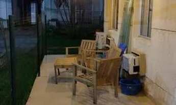 Imagem 2: Apartamento diferenciado no Vitória Maguari