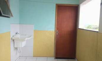 Imagem 3: ITU - Kitchenette/Conjugados - JARDIM ESTANCIA BOM VIVER