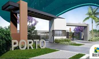 Imagem 4: Parcele sua entrada e saia do aluguel ainda este ano, financiamento minha casa minha vida