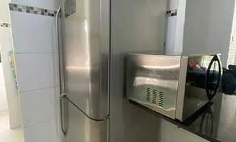 Imagem 6: RESIDENCIAL ROSA DO CAMPO