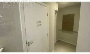 Imagem 3: Santo André - Casa Padrão - Centro