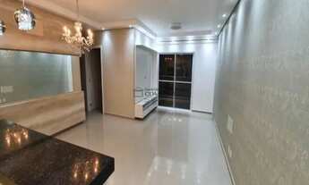 Imagem 3: Apartamento à venda no bairro Parque Campolim - Sorocaba/SP