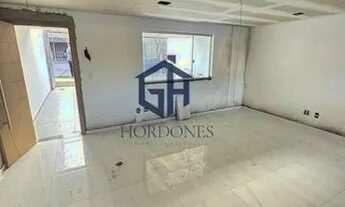 Imagem 6: Casa Geminada 3 quartos 2 vagas