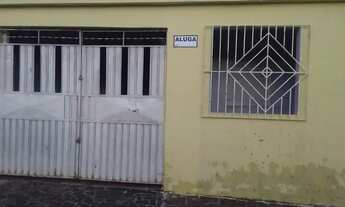 Imagem: Vende-se está casa