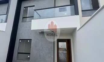 Imagem 4: Casa Duplex 3/4 sendo uma suíte para locação Bairro Sim REF: 7517