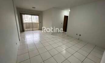 Imagem 2: Apartamento para aluguel, 3 quartos, 1 suíte, 2 vagas, Saraiva - Uberlândia/MG