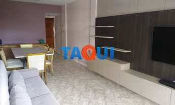 Imagem 3: Apartamento para locação próximo a praia, mobiliado, Passagem, CABO FRIO - RJ