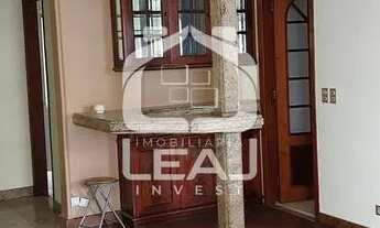 Imagem 2: Apartamento para locação, Vila Uberabinha, São Paulo, SP