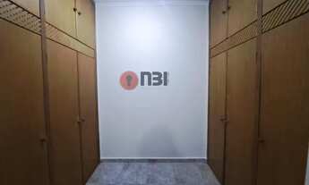 Imagem 2: SAO JOSE DO RIO PRETO - Residential / Apartment - VILA IMPERIAL