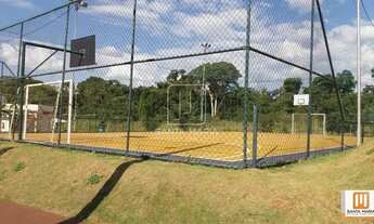 Imagem 5: Terreno (terreno normal) , portaria 24hs, lazer, espaço gourmet, salão de festa, salão de