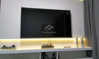 Imagem 7: Apartamento Cobertura