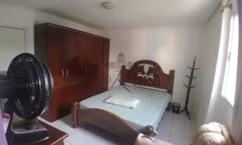 Imagem 4: Casa Kitnet em São José dos Campos