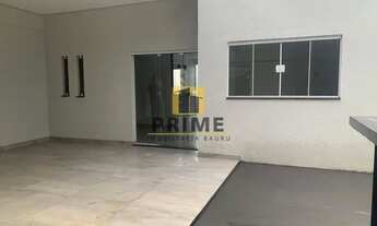 Imagem 6: CONDOMÍNIO PRIMAVERA