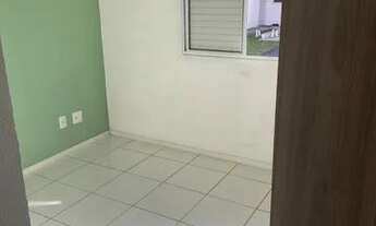 Imagem 3: Alugo Casa moradas club alvorada