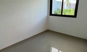 Imagem 7: Apartamento para locação no Terraço Laguna - Paiva. Com 2 Suites, 113m2