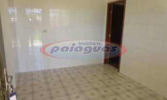 Imagem 6: LOCAÇÃO Casa com 2 dormitórios