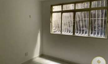 Imagem 4: Apartamento para Locação em Brasília, Núcleo Bandeirante, 2 dormitórios, 1 banheiro