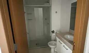 Imagem 5: Apartamento 1 quarto no Via Brisa - Lazer Completo