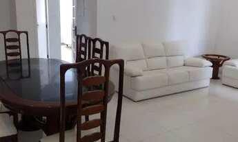 Imagem: São Vicente Gonzaguinha 2 dormitórios