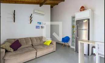 Imagem 6: Casa para Aluguel - Rio Tavares, 2 Quartos, 150 m2