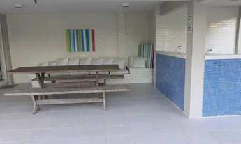 Imagem 5: Casa à venda, 4 quartos, 3 suítes, Iguabinha - Araruama/RJ