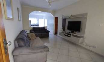 Imagem 2: Vendo casa por R$ 430.000,00 com 2 dormitórios no bairro Castelo em Santos