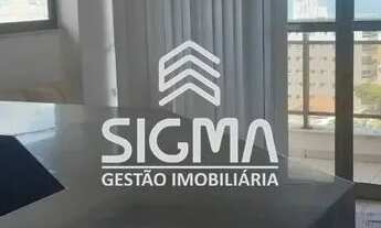 Imagem: Flat RESIDENCIAL em MACAÉ - RJ, GLÓRIA