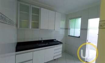 Imagem 6: Casa geminada,2 pavimentos,2 quartos,1 vaga, Jardim Leblon