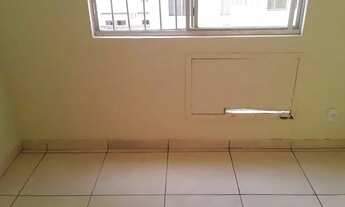 Imagem 5: RIO DE JANEIRO - Apartamento Padrão - Rocha Miranda