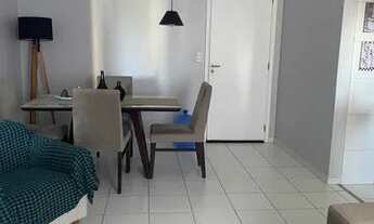 Imagem 2: Alugo no Edf Alta Vista piedade ligue agora + * ou chame no WhatsApp