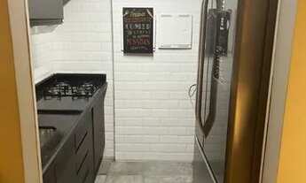 Imagem: Cobertura Temporada/venda Ondina