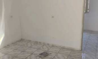 Imagem: Alugo Kit Net