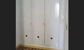 Imagem 1: APARTAMENTO CENTRO DE RIO PRETO