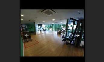 Imagem 6: Flat para aluguel possui 40 metros quadrados com 1 quarto em Boa Viagem - Recife - Pernamb