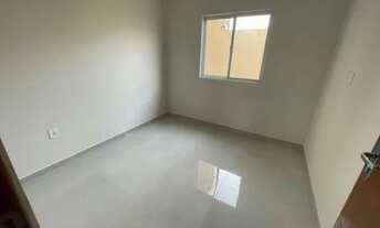 Imagem 3: Saia do aluguel Casa com 3 dormitórios