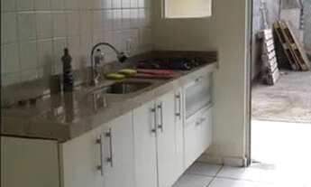 Imagem 5: Casa venda Paulínia