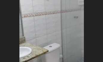 Imagem 5: Aluguel na Vasco da Gama