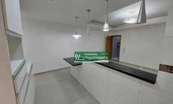 Imagem: Apartamento com 3 dormitórios 1 suite à