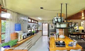 Imagem 16: Rua Vital Brasil / Fazendinha - 5Sts, Piscina, Lounge, Quadra De Areia!