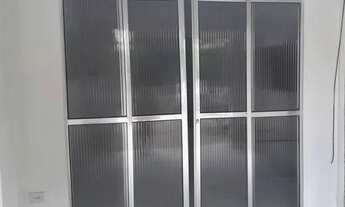 Imagem: Alugo Quarto Individual Ipsep