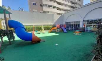 Imagem 3: Apartamento mobiliado no bairro itacorubi em florianópolis